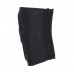 Оригинальные Наколенники Venum Kontact Lycra Knee Pad Patented - Black/White