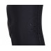 Оригинальные Наколенники Venum Kontact Lycra Knee Pad Patented - Black/White