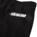 Оригинальные Штаны Venum Contender 3.0 - Black/White