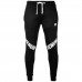 Оригинальные Штаны Venum Contender 3.0 - Black/White