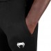 Оригинальные Штаны Venum Contender 3.0 - Black/White
