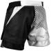 Оригинальные Шорты Venum NoGi 2.0 Fightshorts - Black/White