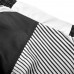 Оригинальные Шорты Venum NoGi 2.0 Fightshorts - Black/White