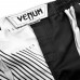 Оригинальные Шорты Venum NoGi 2.0 Fightshorts - Black/White