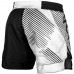 Оригинальные Шорты Venum NoGi 2.0 Fightshorts - Black/White