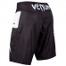 Оригинальные Шорты Venum Light 3.0 Fightshorts - Black/White