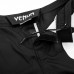 Оригинальные Шорты Venum Light 3.0 Fightshorts - Black/White