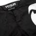 Оригинальные Шорты Venum Light 3.0 Fightshorts - Black/White