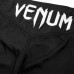 Оригинальные Шорты Venum Light 3.0 Fightshorts - Black/White