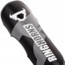 Оригинальная Защита Голени И Голеностопа Ringhorns By Venum Shinguards - Black/Grey