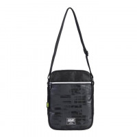 Оригинальная Сумочка No Fear MX Gadget Bag - Black
