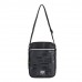 Оригинальная Сумочка No Fear MX Gadget Bag - Black