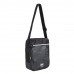 Оригинальная Сумочка No Fear MX Gadget Bag - Black