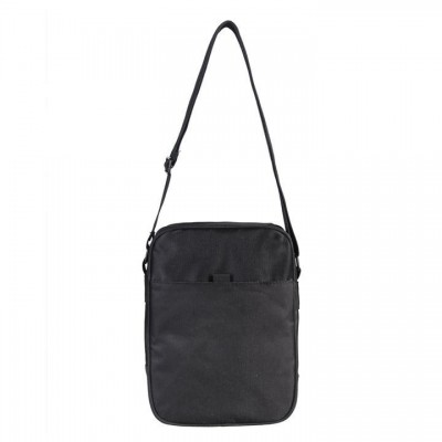 Оригинальная Сумочка No Fear MX Gadget Bag - Black