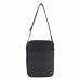 Оригинальная Сумочка No Fear MX Gadget Bag - Black