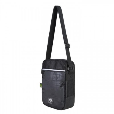 Оригинальная Сумочка No Fear MX Gadget Bag - Black