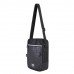 Оригинальная Сумочка No Fear MX Gadget Bag - Black