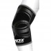 Оригинальный Неопреновый Фиксатор Локтя RDX E1 Elbow Support Sleeve - Black