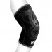 Оригинальный Неопреновый Фиксатор Локтя RDX E1 Elbow Support Sleeve - Black