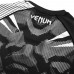 Оригинальный Рашгард Venum NoGi 2.0 Rashguard Long Sleeves - Black/White