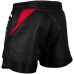 Оригинальные Шорты Venum NoGi 2.0 Fightshorts - Black/Red