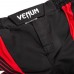 Оригинальные Шорты Venum NoGi 2.0 Fightshorts - Black/Red