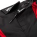 Оригинальные Шорты Venum NoGi 2.0 Fightshorts - Black/Red