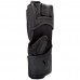 Оригинальные Перчатки Ringhorns By Venum Charger MMA Gloves - Black/Black 