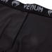 Оригинальные Компрессионные Штаны Venum Giant Compression Spats - Black/Grey