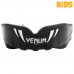 Оригинальная Детская Капа Venum Challenger Kids Mouthguard - Black/Ice
