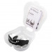 Оригинальная Детская Капа Venum Challenger Kids Mouthguard - Black/Ice