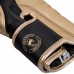 Оригинальные Боксерские Перчатки Venum Elite Boxing Gloves - Black/Gold