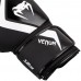 Оригинальные Боксерские Перчатки Venum Contender 2.0 Boxing Gloves - Black/White
