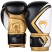Оригинальные Боксерские Перчатки Venum Contender 2.0 Boxing Gloves - Black/Gold Оригинальные Боксерские Перчатки Venum Contender 2.0 Boxing Gloves - Black/Gold