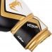 Оригинальные Боксерские Перчатки Venum Contender 2.0 Boxing Gloves - Black/Gold Оригинальные Боксерские Перчатки Venum Contender 2.0 Boxing Gloves - Black/Gold