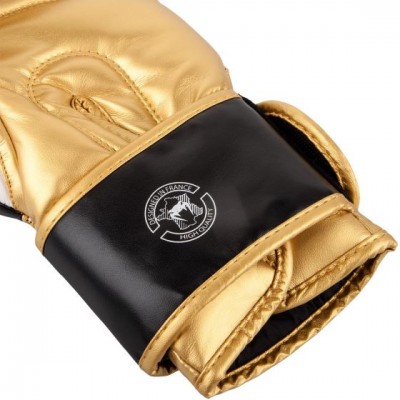 Оригинальные Боксерские Перчатки Venum Contender 2.0 Boxing Gloves - Black/Gold Оригинальные Боксерские Перчатки Venum Contender 2.0 Boxing Gloves - Black/Gold