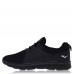 Оригинальные Кроссовки Everlast Augus - Black