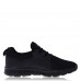 Оригинальные Кроссовки Everlast Augus - Black