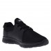 Оригинальные Кроссовки Everlast Augus - Black