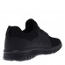 Оригинальные Кроссовки Everlast Augus - Black