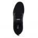Оригинальные Кроссовки Everlast Augus - Black