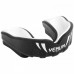 Оригинальная Детская Капа Venum Challenger Kids Mouthguard - Black/Ice