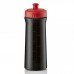 Оригинальная Бутылочка Reebok Water bottle - Black/Red