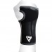 Оригинальный Фиксатор для Поддержки Запястья RDX R3 Compression Wrist Support Sleeve - Black
