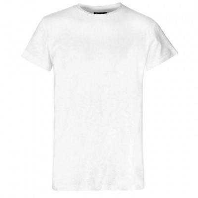 Оригинальная Футболка Everlast Graphic T Shirt Mens - White