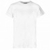 Оригинальная Футболка Everlast Graphic T Shirt Mens - White