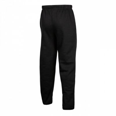 Оригинальные Спортивные Штаны TITLE Boxing TB Logo Sweatpants - Black