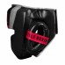 Оригинальный Шлем TITLE Boxing Valiant Training Headgear - Black