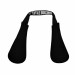 Оригинальный Дезодорант Для Экипировки TITLE Boxing Glove Dry Devil 2.0 - Black