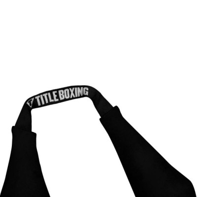 Оригинальный Дезодорант Для Экипировки TITLE Boxing Glove Dry Devil 2.0 - Black